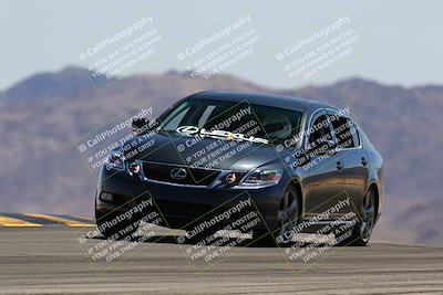 media/Apr-23-2022-Club Racer Events (Sat) [[b3040df9ff]]/Beginner Group (Blue)/Session 3/Turn 9/